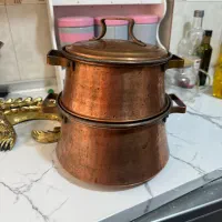 قابلمه مسی