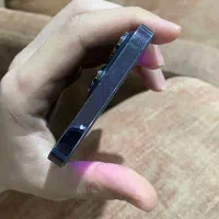 ایفون ۱۴پرومکس|موبایل|بوکان, |دیوار