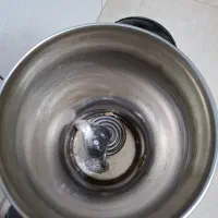 سماور برقی زمردیان|سماور، چایساز، قهوهساز|بندرعباس, |دیوار