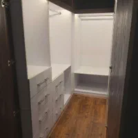 دکوراسیون  کابینت . کمد  . سرویس خواب . دکور مغازه|فروشگاه و مغازه|رشت, دیلمان|دیوار