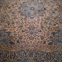 فروش اسباب منزل|حراج|گنبد کاووس, |دیوار