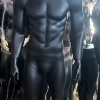 مانکن