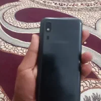 گوشیa2core|موبایل|زابل, |دیوار