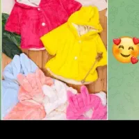 فروش خونگی|کفش و لباس بچه|یاسوج, |دیوار