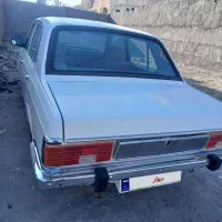 ماشین پیکان درجه یک|خودرو سواری و وانت|سبزوار, رضوی|دیوار