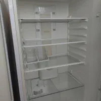 تعمیرکار یخچال،یخچالساز فردیس،مارلیک اندیشه ملارد|خدمات پیشه و مهارت|فردیس, فردیس|دیوار