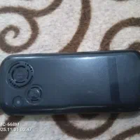 گوشی نوکیاه