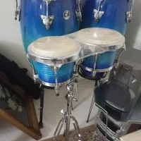 تومبا مارک sonor