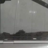 لبتاپ|رایانه همراه|نجفآباد, یزدانشهر|دیوار