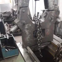 سه نظام، لینت چک ،روس پمپ اب صابون ، زنجیرسیم بکسل|ابزارآلات|رباطکریم, رباطکریم|دیوار