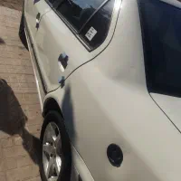 سمند مدل ۸۸دوگانه|خودرو سواری و وانت|سنگان, |دیوار