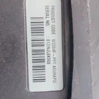 ال ای دی ۱۹ اینچ نیاز به تعمیر