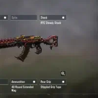 اکانت کالاف قیمت خوب