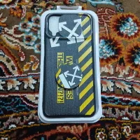 گارد سامسونگ a12 و a15 و a24 و a03s و نوت ۱۱ پرو