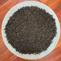چای سیاه ممتاز ایرانی سِهره لنگرود گیلان
