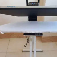 اتوپرسی|اتو و لوازم اتو|سقز, |دیوار