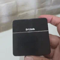 مودم ایرانسل و مودم جیبی|مودم و تجهیزات شبکه|تاکستان, |دیوار