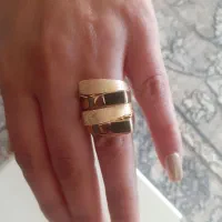 طلای سالم|جواهرات|سنندج, |دیوار