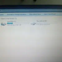 لبتاب دل|رایانه همراه|قم, زنبیل آباد|دیوار