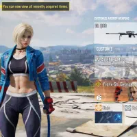 اکانت کالاف دیوتی موبایل