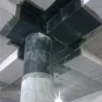 استخدام دیجیتال مارکتینگ