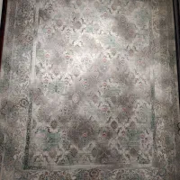 فرش(vip )ضخیم شانه بالا/قسطی