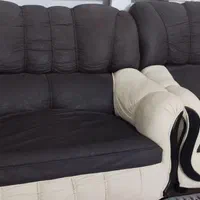 سرویس مبل چرم