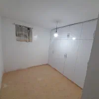 خانه‌ی اجاره‌ای خیابان معلم|اجارهٔ خانه و ویلا|سروآباد, |دیوار