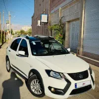کوییکGxrlفول ۴۰۳