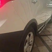 جک استری ۳ مدل ۴۰۰ بدونه خط خش|خودرو سواری و وانت|تهران, تهرانپارس شرقی|دیوار