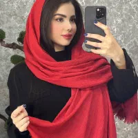 شال|لباس|حمیدیا, |دیوار