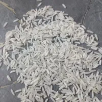 برنج طارم رضی   گیلان بسیار خوش پخت با ضمانت