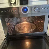 سولاردوم مایر نیازمند به تعمیر|اجاق گاز و لوازم برقی پخت‌وپز|تهران, علم و صنعت|دیوار