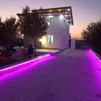 فروش-ویلا-دوبلکس-با-مجوز-در-ساوه