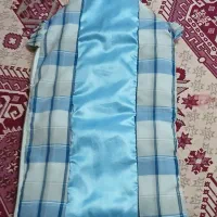 پتوی آغوشی|رختخواب، بالش، پتو|زنجان, |دیوار