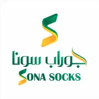 نیروی فنی دستگاه جوراب بافی