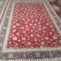 4عدد فرش 6متری مشهد