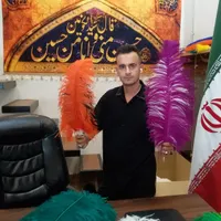 پر علامت کاوه|کلکسیون اشیاء عتیقه|کرج, ملک‌آباد|دیوار