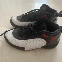 کتونی جردن اوریجینال