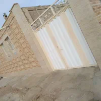 خانه-ویلایی-واقع-درمایان-فقط-3دقیقه-فاصله-تادامغان