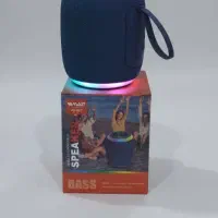 اسپیکرحرفه‌ای برای جمع های خانوادگی خانم‌هاوآقایان|پخش‌کننده همراه|مشهد, سپاد|دیوار