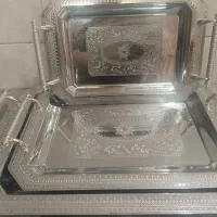شکلات خوری