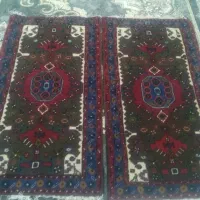 فرش دستباف