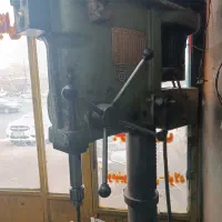 دریل ستونی تبریز۳۲