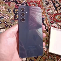 گوشی a35|موبایل|فردیس, قریشی|دیوار