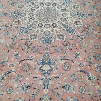 فرش دستباف۲۴متری|فرش|شهرکرد, |دیوار