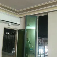 نقاشی ساختمان پذیرفته میشود