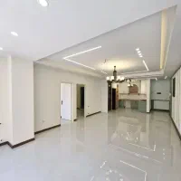 ۹۰مترشاه‌نشین/نوسازکلیدنخورده/فول‌کامل‌بانصبیات|فروش آپارتمان|اندیشه, شهرک مریم|دیوار