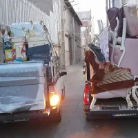 وانت تلفنی ،باربری،منصف،شهرستان،باکارگرماهر۲۴ساعته