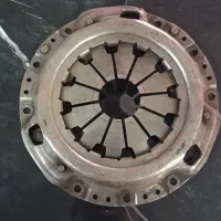 دیسک و صفحه پراید|قطعات یدکی و لوازم جانبی|خمام, |دیوار